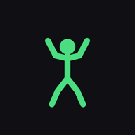 Stikfit icon